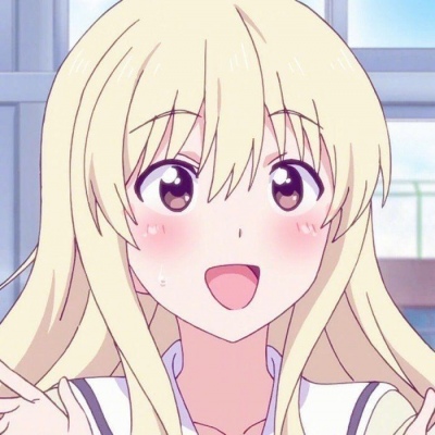 陵川FurryQQ群介绍